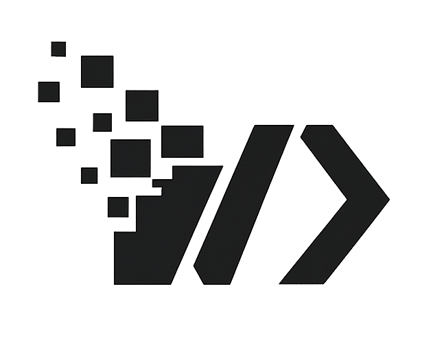 whiteCodec logo
